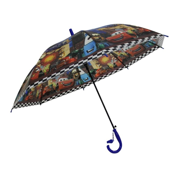 GUARDA CHUVA