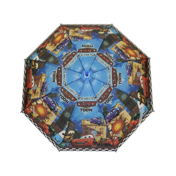 GUARDA CHUVA