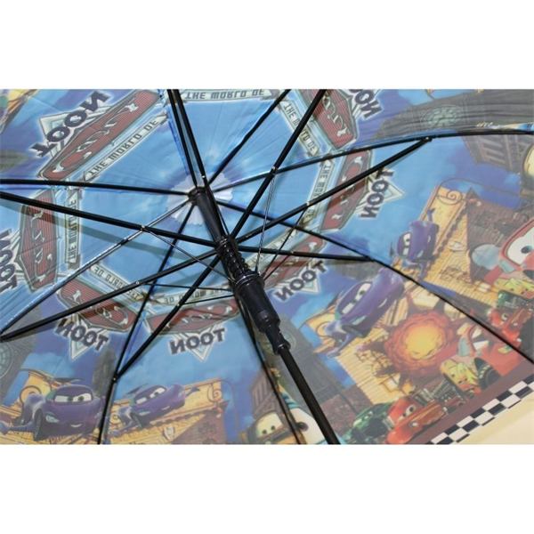 20378_11 GUARDA CHUVA
