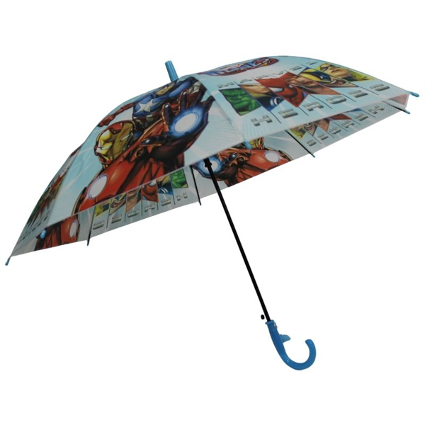 20378_2 GUARDA CHUVA