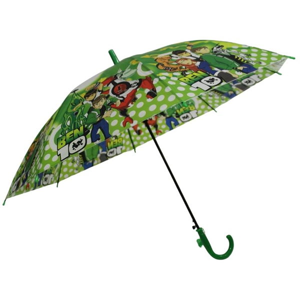 20378_4 GUARDA CHUVA