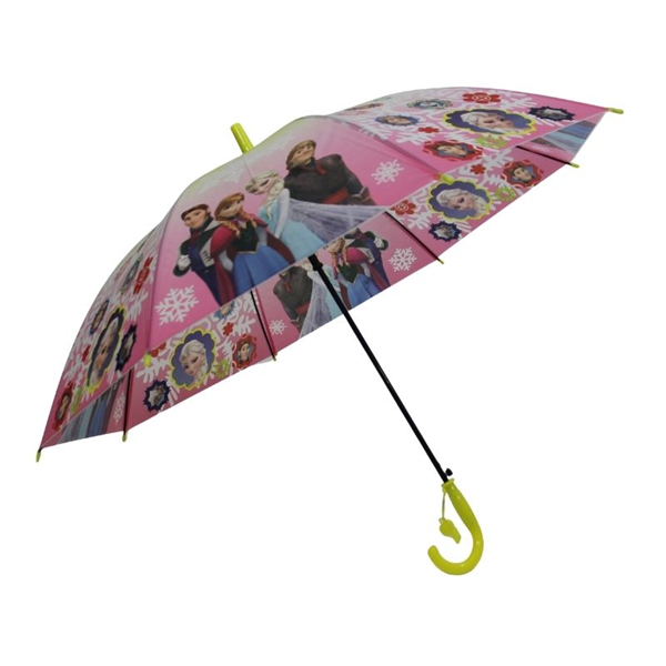 20378_5 GUARDA CHUVA