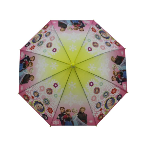 20378_6 GUARDA CHUVA