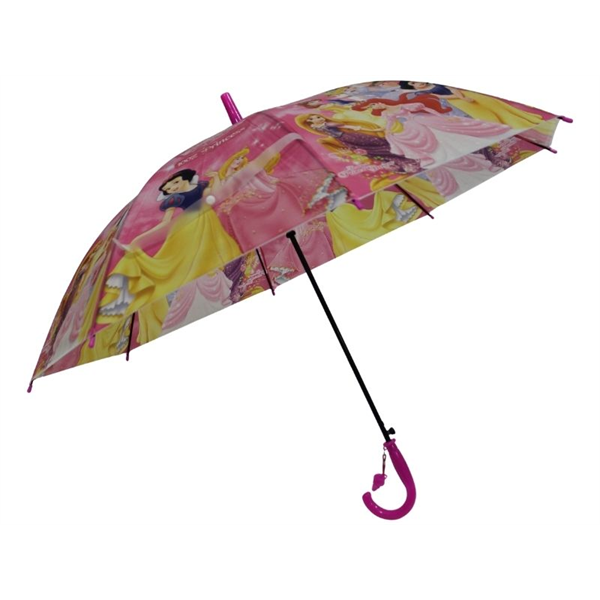 20378_9 GUARDA CHUVA