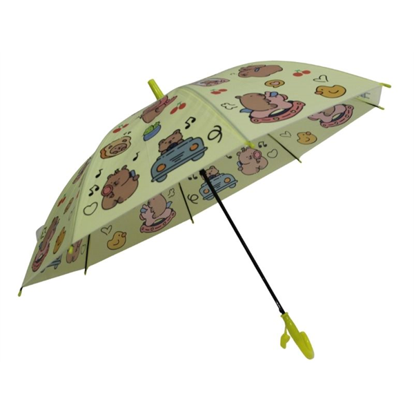 GUARDA CHUVA