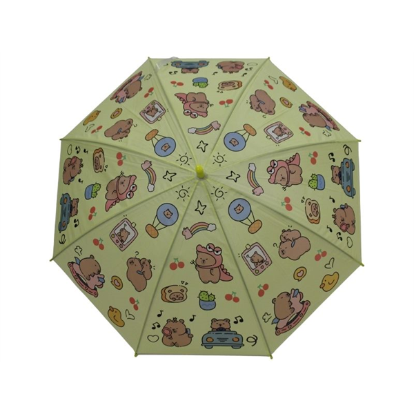 GUARDA CHUVA
