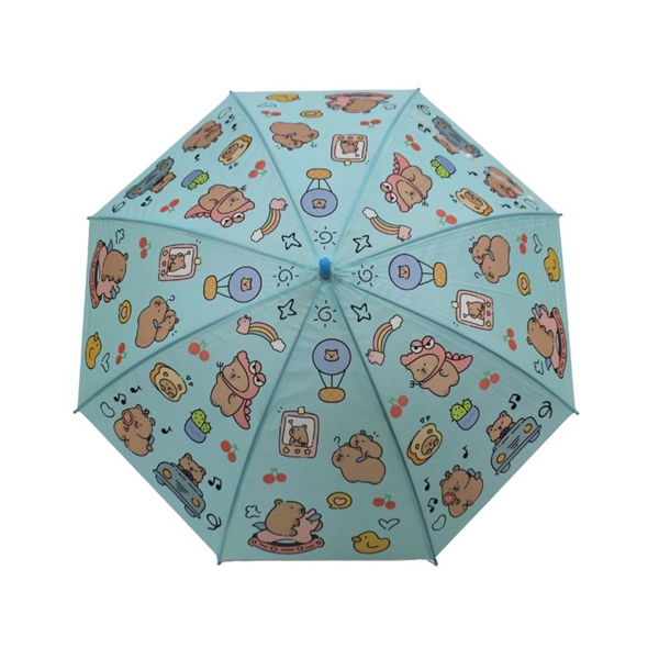 20379_3 GUARDA CHUVA