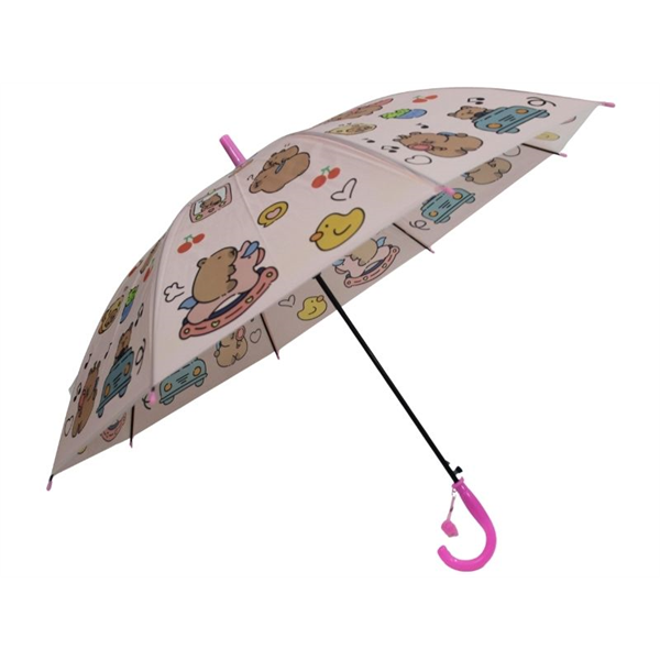 20379_4 GUARDA CHUVA