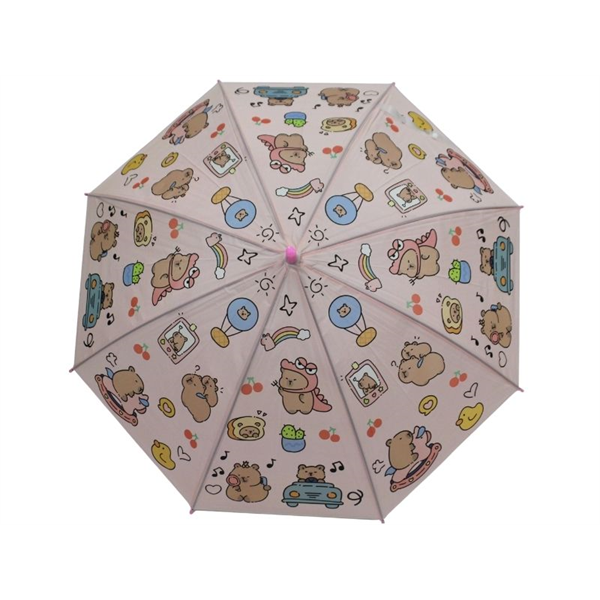 20379_5 GUARDA CHUVA