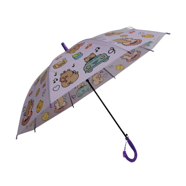 20379_6 GUARDA CHUVA