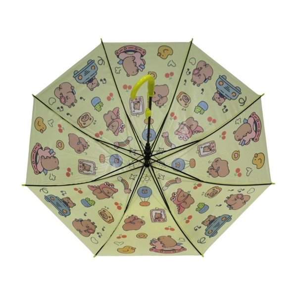 20379_7 GUARDA CHUVA