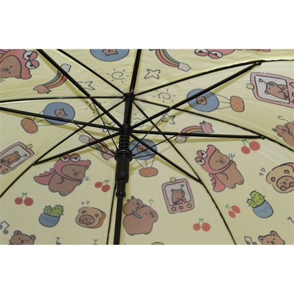 20379_9 GUARDA CHUVA