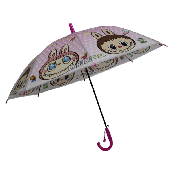 GUARDA CHUVA