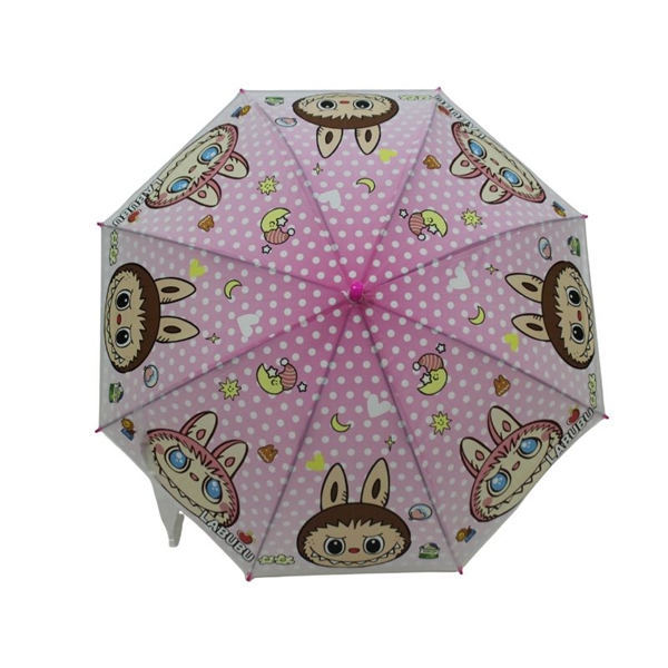 GUARDA CHUVA