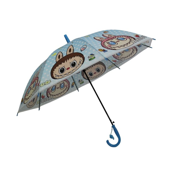 20380_4 GUARDA CHUVA