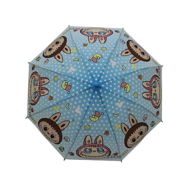 20380_5 GUARDA CHUVA