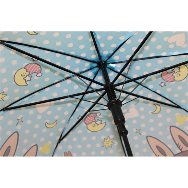 20380_6 GUARDA CHUVA