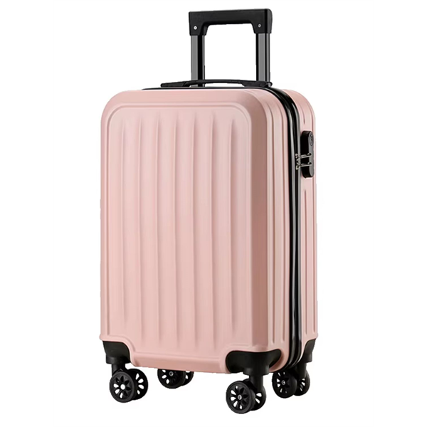 20390_2 MALAS VIAGEM