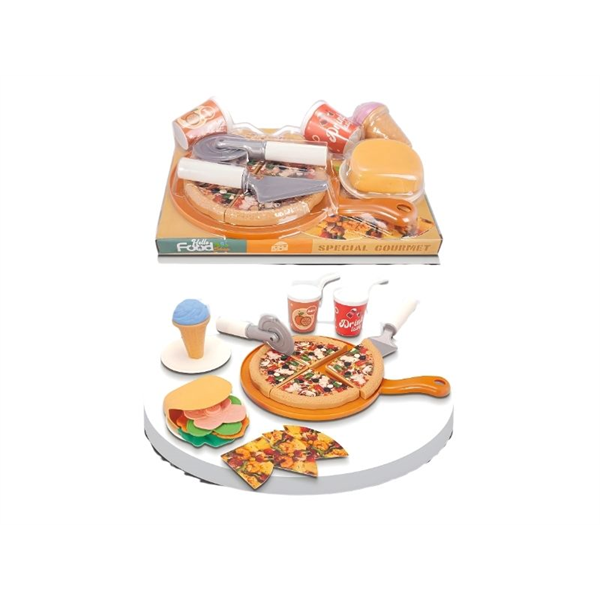 CONJUNTO COZINHA