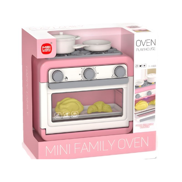 CONJUNTO COZINHA