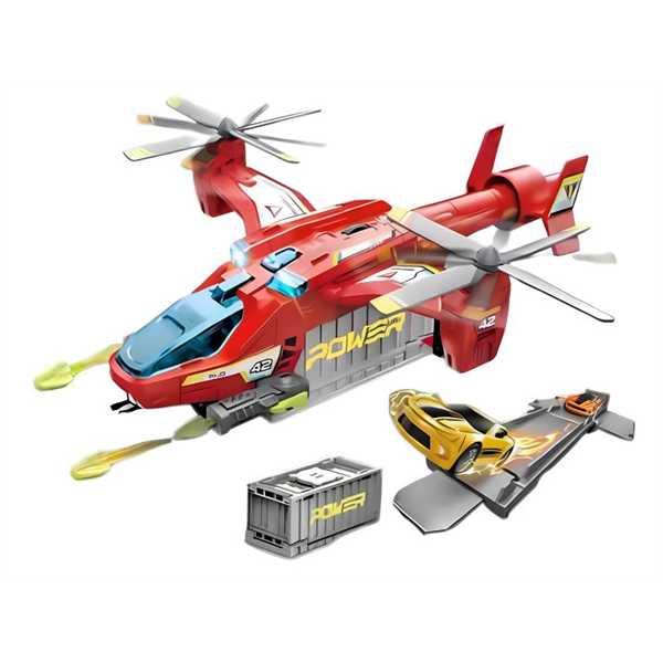 AVIÃO