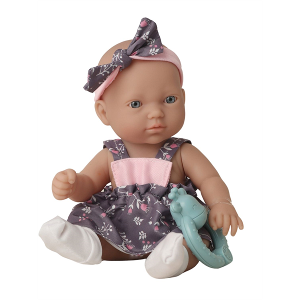 BONECA
