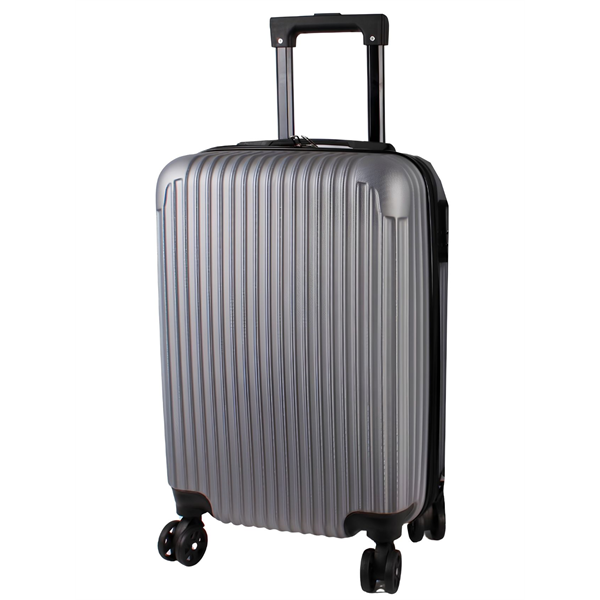20791_2 MALAS VIAGEM