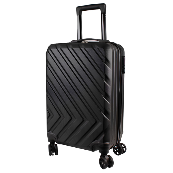 20791_3 MALAS VIAGEM