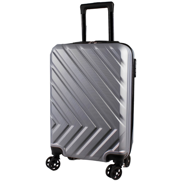 20791_4 MALAS VIAGEM