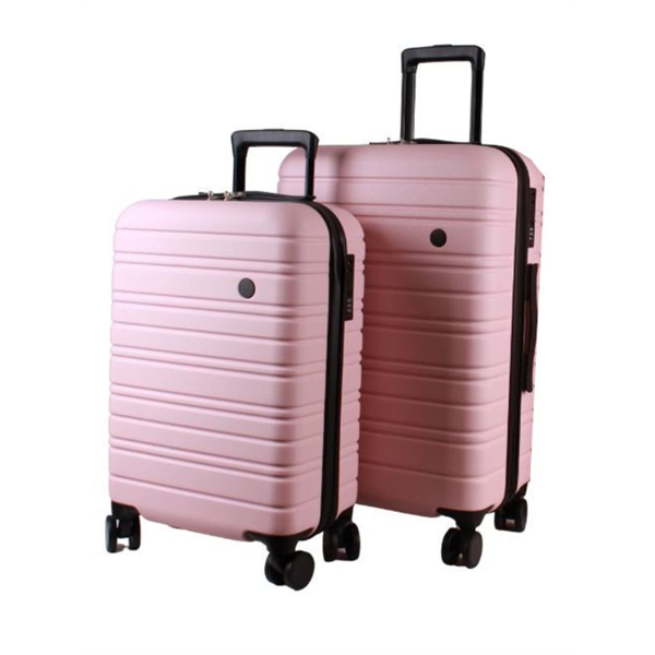 MALA VIAGEM CONJ. 2