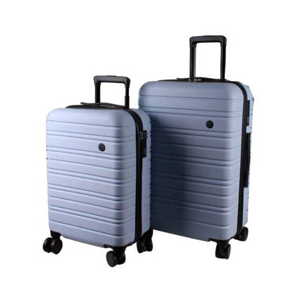 MALA VIAGEM CONJ. 2