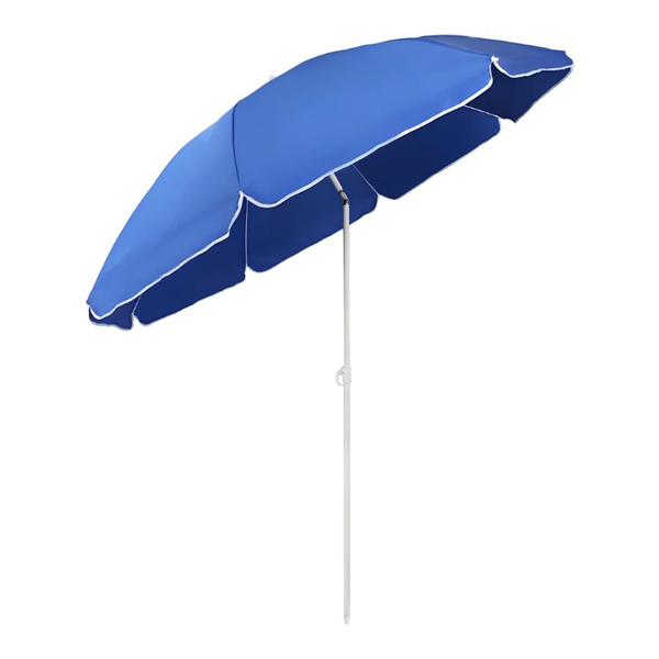 GUARDA SOL C/ DOBRA SUN UMBRELLA
