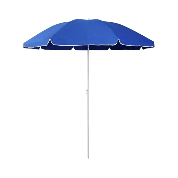 GUARDA SOL C/ DOBRA SUN UMBRELLA