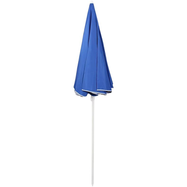 5165_2 GUARDA SOL C/ DOBRA SUN UMBRELLA