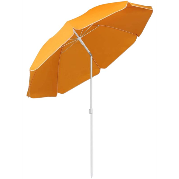 5165_4 GUARDA SOL C/ DOBRA SUN UMBRELLA