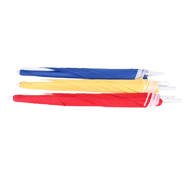 5165_6 GUARDA SOL C/ DOBRA SUN UMBRELLA