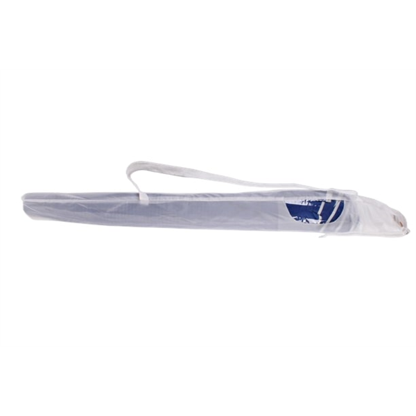 5165_7 GUARDA SOL C/ DOBRA SUN UMBRELLA