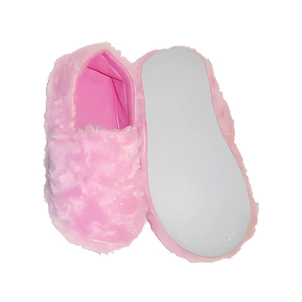 7300_3 PANTUFAS ROOM SLIPPERS