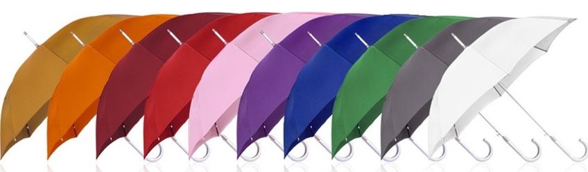 Guarda Chuva