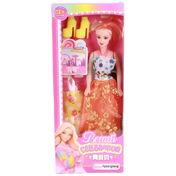 BONECA