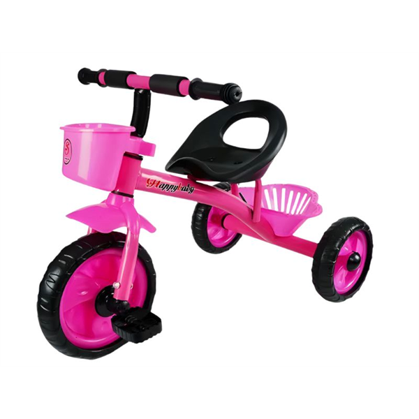 20250_3 TRICICLO