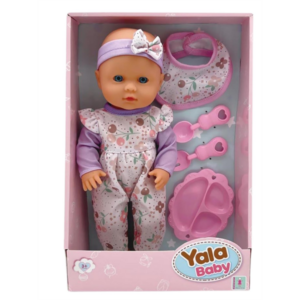 BONECA  REF 20522