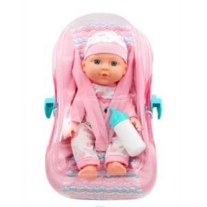 BONECA  REF 20523