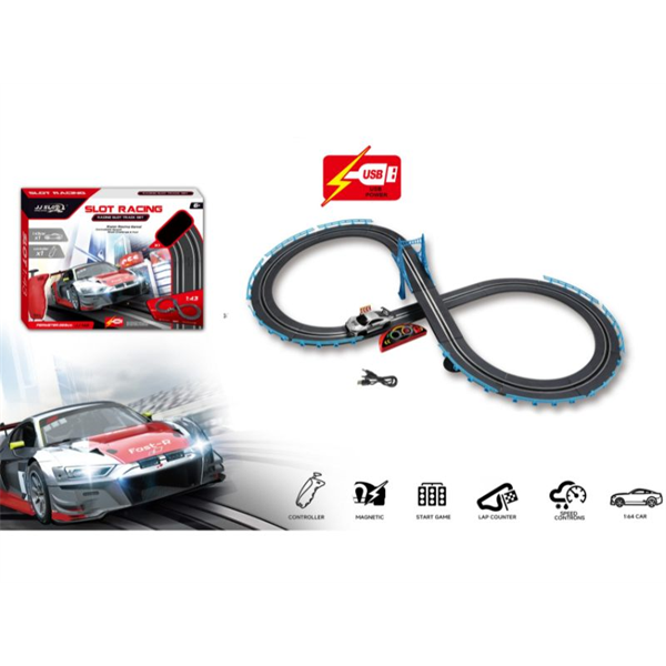 20526_1 PISTA