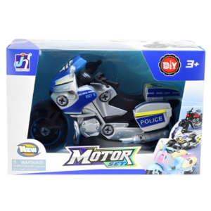 MOTA  REF 20534