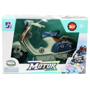MOTA  REF 20535
