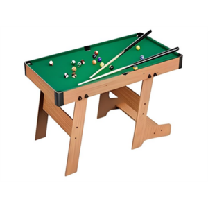 BILHAR SNOOKER  REF 20536