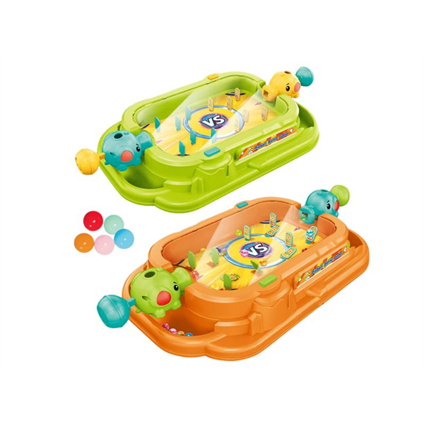 20542_1 JOGO