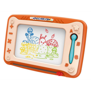 QUADRO  REF 20552