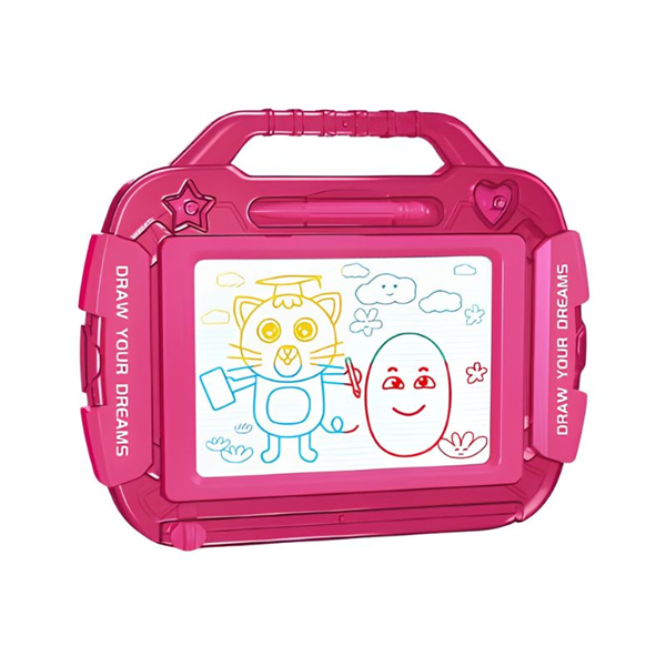 20553_0 QUADRO